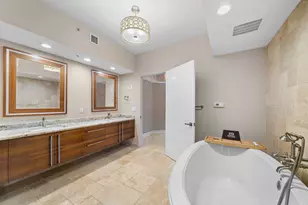 333 Las Olas Way, Fort Lauderdale, FL 33301 - Photo 18