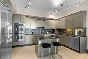 333 Las Olas Way, Fort Lauderdale, FL 33301 - Photo 10