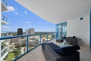 333 Las Olas Way, Fort Lauderdale, FL 33301 - Photo 34