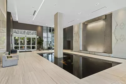 333 Las Olas Way #2904, Fort Lauderdale, FL 33301 - Photo 40