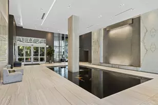 333 Las Olas Way, Fort Lauderdale, FL 33301 - Photo 40
