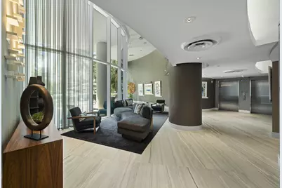 333 Las Olas Way #2904, Fort Lauderdale, FL 33301 - Photo 38