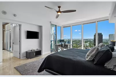 333 Las Olas Way #2904, Fort Lauderdale, FL 33301 - Photo 14