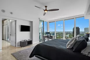 333 Las Olas Way, Fort Lauderdale, FL 33301 - Photo 14