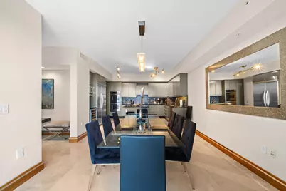 333 Las Olas Way #2904, Fort Lauderdale, FL 33301 - Photo 8