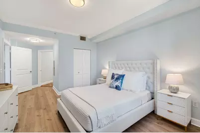 1660 Renaissance Commons Boulevard #2207, Boynton Beach, FL 33426 - Photo 14