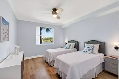 1660 Renaissance Commons Boulevard #2207, Boynton Beach, FL 33426 - Photo 20
