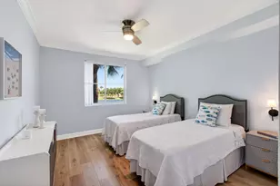 1660 Renaissance Commons Blvd, Boynton Beach, FL 33426 - Photo 20