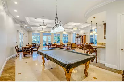 1660 Renaissance Commons Boulevard #2207, Boynton Beach, FL 33426 - Photo 42