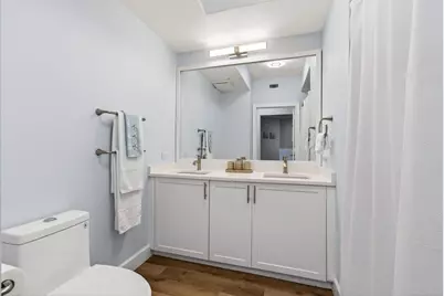 1660 Renaissance Commons Boulevard #2207, Boynton Beach, FL 33426 - Photo 18