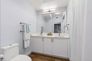 1660 Renaissance Commons Blvd, Boynton Beach, FL 33426 - Photo 18