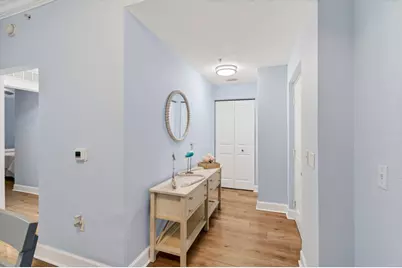 1660 Renaissance Commons Boulevard #2207, Boynton Beach, FL 33426 - Photo 2