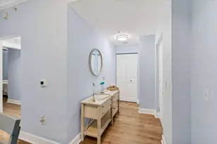 1660 Renaissance Commons Blvd, Boynton Beach, FL 33426 - Photo 2
