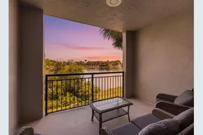 1660 Renaissance Commons Boulevard #2207, Boynton Beach, FL 33426 - Photo 26