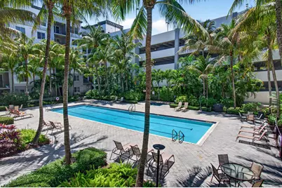 1660 Renaissance Commons Boulevard #2207, Boynton Beach, FL 33426 - Photo 28