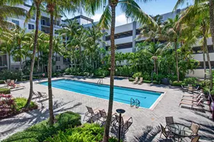 1660 Renaissance Commons Blvd, Boynton Beach, FL 33426 - Photo 28