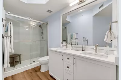 1660 Renaissance Commons Boulevard #2207, Boynton Beach, FL 33426 - Photo 16
