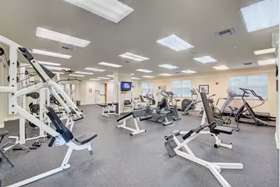1660 Renaissance Commons Boulevard #2207, Boynton Beach, FL 33426 - Photo 46