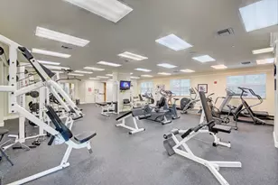 1660 Renaissance Commons Blvd, Boynton Beach, FL 33426 - Photo 46