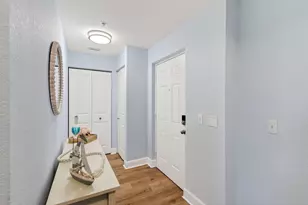 1660 Renaissance Commons Blvd, Boynton Beach, FL 33426 - Photo 1