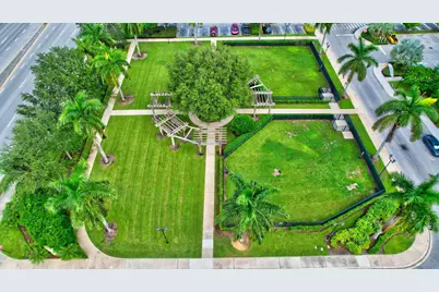 1660 Renaissance Commons Boulevard #2207, Boynton Beach, FL 33426 - Photo 44