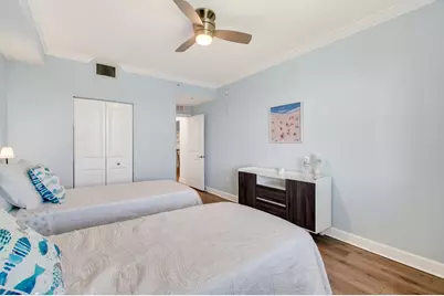 1660 Renaissance Commons Boulevard #2207, Boynton Beach, FL 33426 - Photo 22