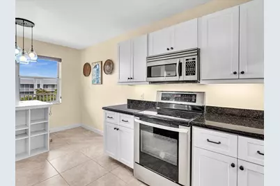 10315 NW 24th Place #404, Sunrise, FL 33322 - Photo 10