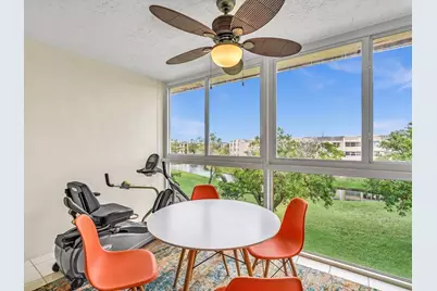 10315 NW 24th Place #404, Sunrise, FL 33322 - Photo 22