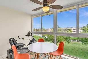 10315 NW 24th Pl, Sunrise, FL 33322 - Photo 22