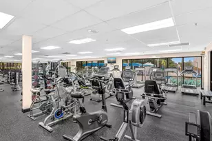 10315 NW 24th Pl, Sunrise, FL 33322 - Photo 42