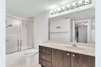 10315 NW 24th Place #404, Sunrise, FL 33322 - Photo 14