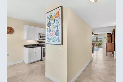 10315 NW 24th Place #404, Sunrise, FL 33322 - Photo 4