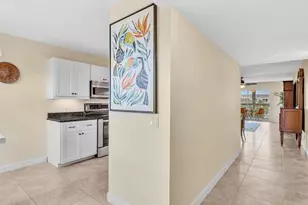10315 NW 24th Pl, Sunrise, FL 33322 - Photo 4