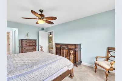 10315 NW 24th Place #404, Sunrise, FL 33322 - Photo 28