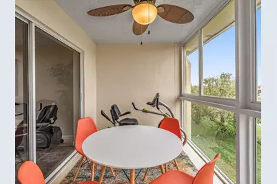 10315 NW 24th Place #404, Sunrise, FL 33322 - Photo 22