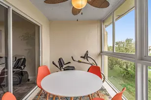 10315 NW 24th Pl, Sunrise, FL 33322 - Photo 22