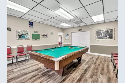 10315 NW 24th Place #404, Sunrise, FL 33322 - Photo 38