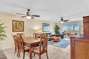 10315 NW 24th Pl, Sunrise, FL 33322 - Photo 16