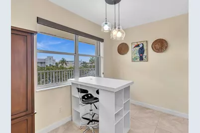10315 NW 24th Place #404, Sunrise, FL 33322 - Photo 6