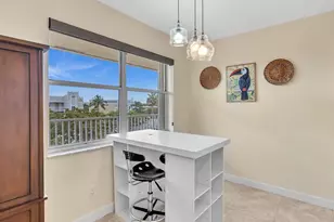 10315 NW 24th Pl, Sunrise, FL 33322 - Photo 6