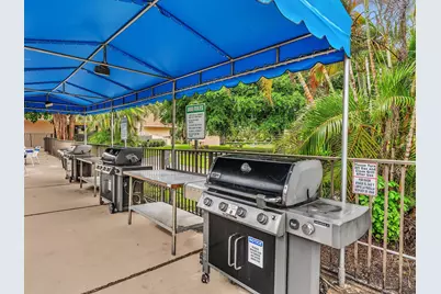 10315 NW 24th Place #404, Sunrise, FL 33322 - Photo 52