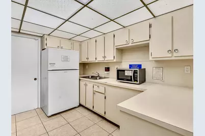 10315 NW 24th Place #404, Sunrise, FL 33322 - Photo 40
