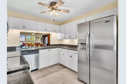 10315 NW 24th Place #404, Sunrise, FL 33322 - Photo 8