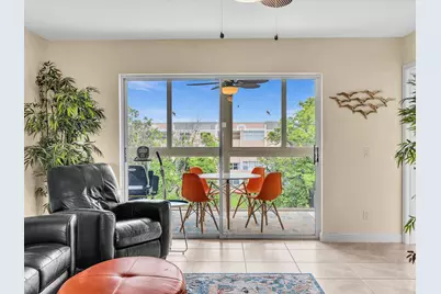 10315 NW 24th Place #404, Sunrise, FL 33322 - Photo 20