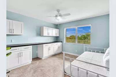 10315 NW 24th Place #404, Sunrise, FL 33322 - Photo 12