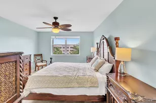 10315 NW 24th Pl, Sunrise, FL 33322 - Photo 28