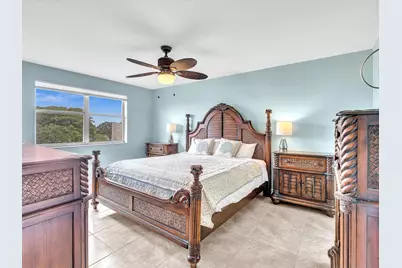10315 NW 24th Place #404, Sunrise, FL 33322 - Photo 26