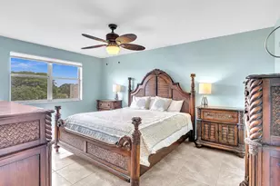 10315 NW 24th Pl, Sunrise, FL 33322 - Photo 26