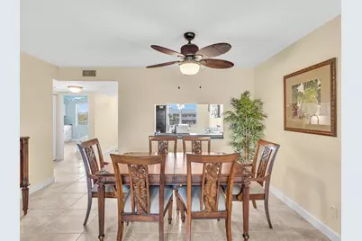 10315 NW 24th Place #404, Sunrise, FL 33322 - Photo 18