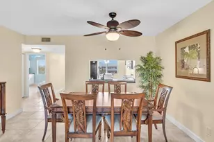 10315 NW 24th Pl, Sunrise, FL 33322 - Photo 18
